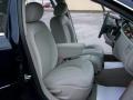 2007 Ming Blue Metallic Buick Lucerne CX  photo #12