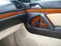 Brilliant Green Metallic - S 320 Sedan Photo No. 26