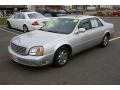 Sterling - DeVille Sedan Photo No. 1