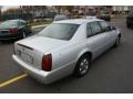 Sterling - DeVille Sedan Photo No. 4