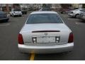 Sterling - DeVille Sedan Photo No. 5