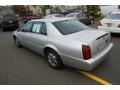 Sterling - DeVille Sedan Photo No. 7