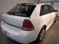 2006 White Chevrolet Malibu Maxx LT Wagon  photo #3