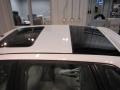2006 White Chevrolet Malibu Maxx LT Wagon  photo #6