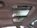 2006 White Chevrolet Malibu Maxx LT Wagon  photo #7