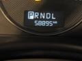 2006 White Chevrolet Malibu Maxx LT Wagon  photo #8
