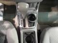2006 White Chevrolet Malibu Maxx LT Wagon  photo #10