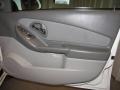 2006 White Chevrolet Malibu Maxx LT Wagon  photo #18