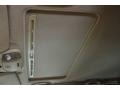 Black Opal Metallic - ML 320 4Matic Photo No. 10