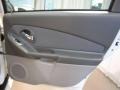 2006 White Chevrolet Malibu Maxx LT Wagon  photo #20