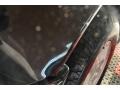 Black Opal Metallic - ML 320 4Matic Photo No. 20
