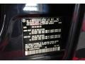 Black Opal Metallic - ML 320 4Matic Photo No. 30