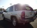 Summit White - TrailBlazer LTZ Photo No. 3