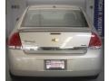 2010 Gold Mist Metallic Chevrolet Impala LT  photo #3