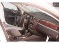 2010 Gold Mist Metallic Chevrolet Impala LT  photo #7
