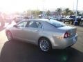 Gold Mist Metallic - Malibu LTZ Sedan Photo No. 5