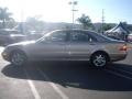 Desert Silver Metallic - S 430 Sedan Photo No. 6