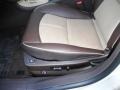 Gold Mist Metallic - Malibu LTZ Sedan Photo No. 15