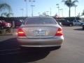 Desert Silver Metallic - S 430 Sedan Photo No. 9