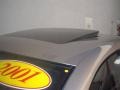 Desert Silver Metallic - S 430 Sedan Photo No. 14