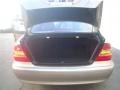 Desert Silver Metallic - S 430 Sedan Photo No. 20