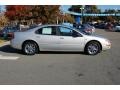Bright Silver Metallic - 300 M Sedan Photo No. 2