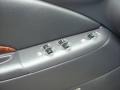 Champagne Pearl Metallic - Sebring JXi Convertible Photo No. 12