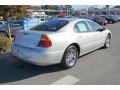 2000 Bright Silver Metallic Chrysler 300 M Sedan  photo #3