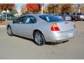 2000 Bright Silver Metallic Chrysler 300 M Sedan  photo #5