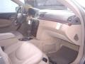 Desert Silver Metallic - S 430 Sedan Photo No. 30