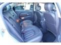 Bright Silver Metallic - 300 M Sedan Photo No. 15