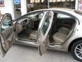Light Almond Pearl - 300 M Sedan Photo No. 11