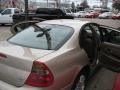 Light Almond Pearl - 300 M Sedan Photo No. 15