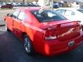 TorRed - Charger SXT Photo No. 4