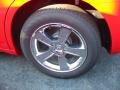 TorRed - Charger SXT Photo No. 5