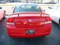 TorRed - Charger SXT Photo No. 6