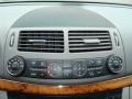 Granite Grey Metallic - E 320 Sedan Photo No. 14