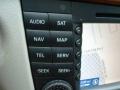 Granite Grey Metallic - E 320 Sedan Photo No. 16