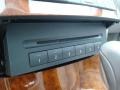 Granite Grey Metallic - E 320 Sedan Photo No. 18