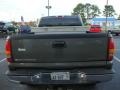 Medium Charcoal Gray Metallic - Silverado 2500HD LS Crew Cab Photo No. 4