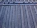 Medium Charcoal Gray Metallic - Silverado 2500HD LS Crew Cab Photo No. 5