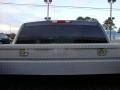 Medium Charcoal Gray Metallic - Silverado 2500HD LS Crew Cab Photo No. 6