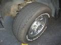 Medium Charcoal Gray Metallic - Silverado 2500HD LS Crew Cab Photo No. 19