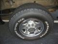 Medium Charcoal Gray Metallic - Silverado 2500HD LS Crew Cab Photo No. 21