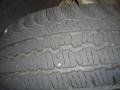 Medium Charcoal Gray Metallic - Silverado 2500HD LS Crew Cab Photo No. 24