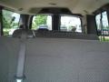 2008 Summit White Chevrolet Express LS 3500 Passenger Van  photo #8