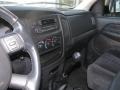Patriot Blue Pearl - Ram 3500 SLT Quad Cab 4x4 Photo No. 12