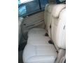 Arctic White - GL 450 4Matic Photo No. 6
