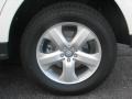 Arctic White - GL 450 4Matic Photo No. 9