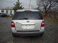 2005 Silver Frost Metallic Ford Freestyle SE AWD  photo #4